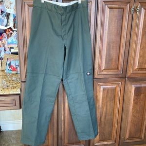 THIS WEEK ONLY Dickies Work Pants